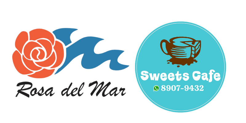 Hospedaje Rosa Del Mar 