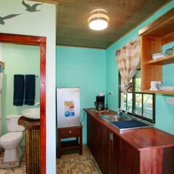 Slider-hospedaje-202617