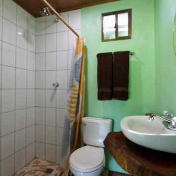 Slider-hospedaje-202634