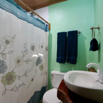 Slider-hospedaje-202639