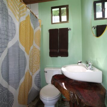 Slider-hospedaje-202644