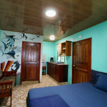 Slider-hospedaje-202648