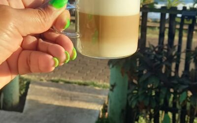 More Than a Hotel… An Experience You’ll Remember